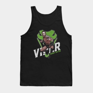 Randy Orton The Viper Tank Top